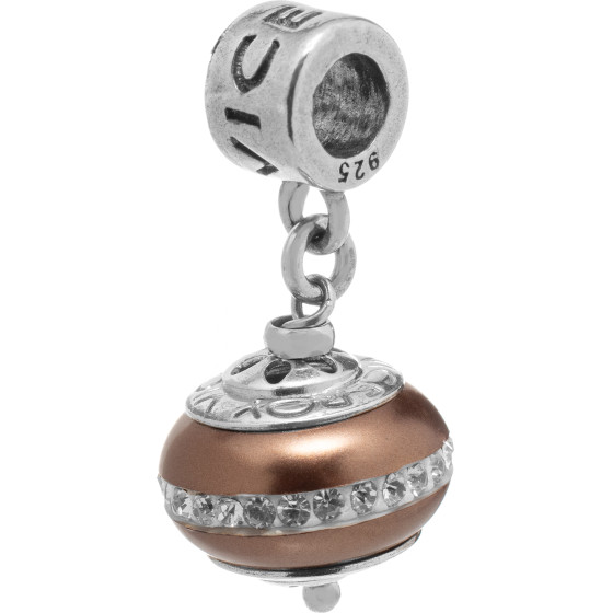 VICEROY Trinket Woman (1CM ) - (VMM0170-14)