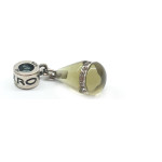 VICEROY Trinket Woman (1CM ) - (VMM0168-11)