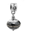 VICEROY Trinket Woman (1CM ) - (VMM0172-11)