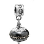 VICEROY Trinket Woman (1CM ) - (VMM0172-11)