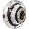 VICEROY Trinket Woman (1CM ) - (VMM0174-28)