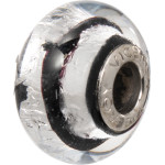 VICEROY Trinket Woman (1CM ) - (VMM0174-28)