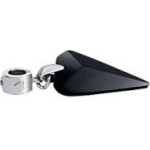 VICEROY Trinket Woman (1CM ) - (VMM0191-05)