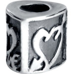 VICEROY Trinket Woman (1CM ) - (VMM0204-00)