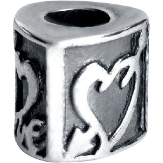 VICEROY Trinket Woman (1CM ) - (VMM0204-00)