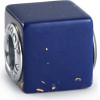 VICEROY Trinket Woman (1CM ) - (VMM0208-03)