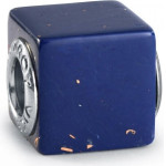 VICEROY Trinket Woman (1CM ) - (VMM0208-03)