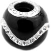 VICEROY Trinket Woman (1CM ) - (VMM0210-15)