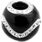 VICEROY Trinket Woman (1CM ) - (VMM0210-15)