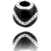 VICEROY Trinket Woman (1CM ) - (VMM0210-15)