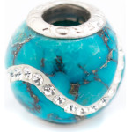 VICEROY Trinket Woman (1CM ) - (VMM0211-13)