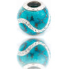 VICEROY Trinket Woman (1CM ) - (VMM0211-13)