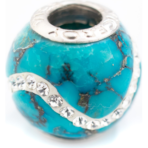 VICEROY Trinket Woman (1CM ) - (VMM0211-13)