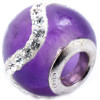 VICEROY Trinket Woman (1CM ) - (VMM0212-17)