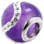 VICEROY Trinket Woman (1CM ) - (VMM0212-17)