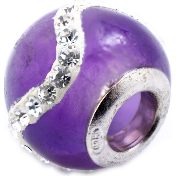 VICEROY Trinket Woman (1CM ) - (VMM0212-17)