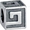 VICEROY Trinket Woman (1CM ) - (VMM0220-00)