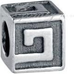 VICEROY Trinket Woman (1CM ) - (VMM0220-00)