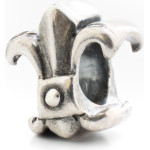 VICEROY Trinket Woman (1CM ) - (VMM0218-00)