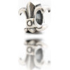 VICEROY Trinket Woman (1CM ) - (VMM0218-00)