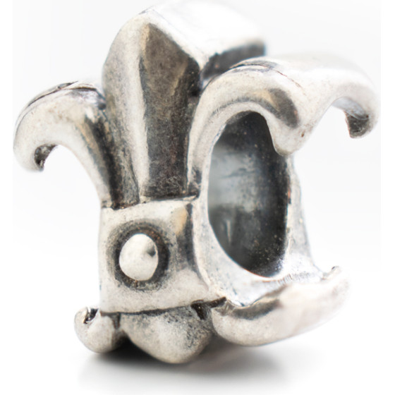 VICEROY Trinket Woman (1CM ) - (VMM0218-00)