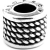 VICEROY Trinket Woman (1CM ) - (VMM0226-00)