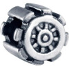 VICEROY Trinket Woman (1CM ) - (VMM0221-00)