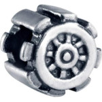 VICEROY Trinket Woman (1CM ) - (VMM0221-00)