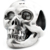 VICEROY Trinket Woman (1CM ) - (VMM0222-00)