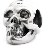 VICEROY Trinket Woman (1CM ) - (VMM0222-00)