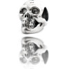 VICEROY Trinket Woman (1CM ) - (VMM0222-00)
