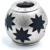 VICEROY Trinket Woman (1CM ) - (VMM0240-15)
