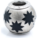 VICEROY Trinket Woman (1CM ) - (VMM0240-15)