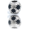 VICEROY Trinket Woman (1CM ) - (VMM0240-15)
