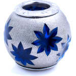 VICEROY Trinket Woman (1CM ) - (VMM0241-13)