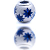 VICEROY Trinket Woman (1CM ) - (VMM0241-13)