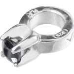 VICEROY Trinket Woman (1CM ) - (VMM0247-05)