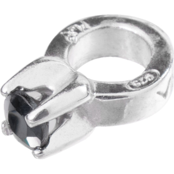 VICEROY Trinket Woman (1CM ) - (VMM0247-05)