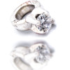 VICEROY Trinket Woman (1CM ) - (VMM0248-00)