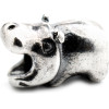 VICEROY Trinket Woman (1CM ) - (VMM0250-00)