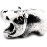 VICEROY Trinket Woman (1CM ) - (VMM0250-00)