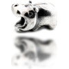 VICEROY Trinket Woman (1CM ) - (VMM0250-00)