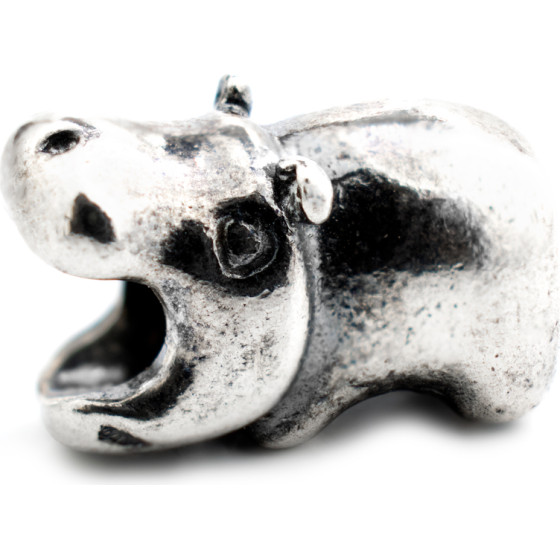VICEROY Trinket Woman (1CM ) - (VMM0250-00)