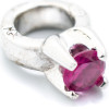 VICEROY Trinket Woman (1CM ) - (VMM0249-09)