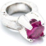 VICEROY Trinket Woman (1CM ) - (VMM0249-09)