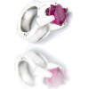 VICEROY Trinket Woman (1CM ) - (VMM0249-09)