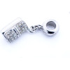 VICEROY Trinket Woman (1CM ) - (VMM0254-10)