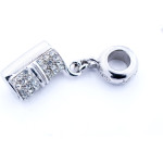 VICEROY Trinket Woman (1CM ) - (VMM0254-10)