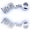VICEROY Trinket Woman (1CM ) - (VMM0254-10)