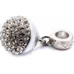 VICEROY Trinket Woman (1CM ) - (VMM0264-21)